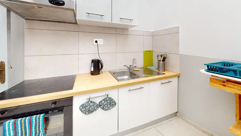 Photo du 8 Rue Notre-Dame-De-Grâce, 59120 Loos, France Loos