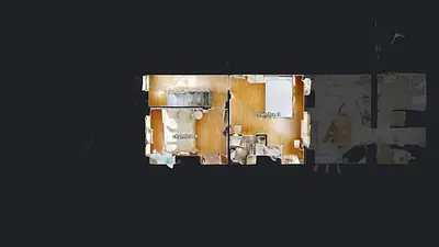 Photo du 8 Rue Notre-Dame-De-Grâce, 59120 Loos, France Loos