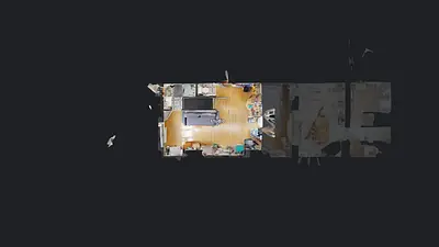 Photo du 8 Rue Notre-Dame-De-Grâce, 59120 Loos, France Loos