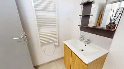 Photo du 8 Rue Notre-Dame-De-Grâce, 59120 Loos, France Loos