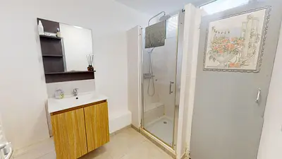 Photo du 8 Rue Notre-Dame-De-Grâce, 59120 Loos, France Loos