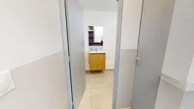 Photo du 8 Rue Notre-Dame-De-Grâce, 59120 Loos, France Loos