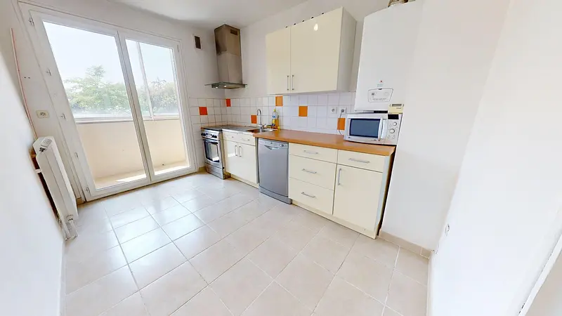 Photo du 24 Route De Genas, 69003 Lyon, France Lyon