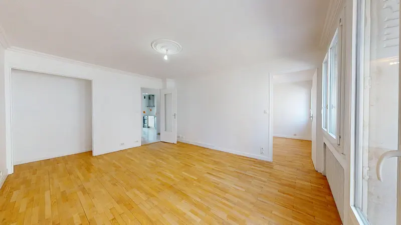 Photo du 24 Route De Genas, 69003 Lyon, France Lyon