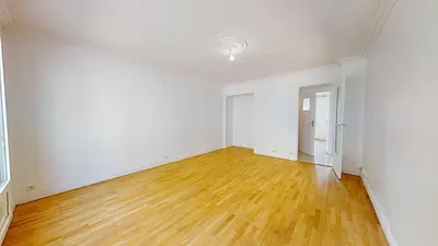 Photo du 24 Route De Genas, 69003 Lyon, France Lyon