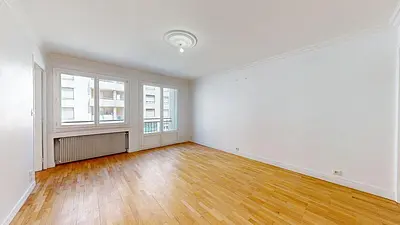 Photo du 24 Route De Genas, 69003 Lyon, France Lyon