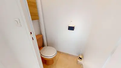 Photo du 24 Route De Genas, 69003 Lyon, France Lyon