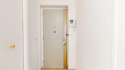 Photo du 24 Route De Genas, 69003 Lyon, France Lyon