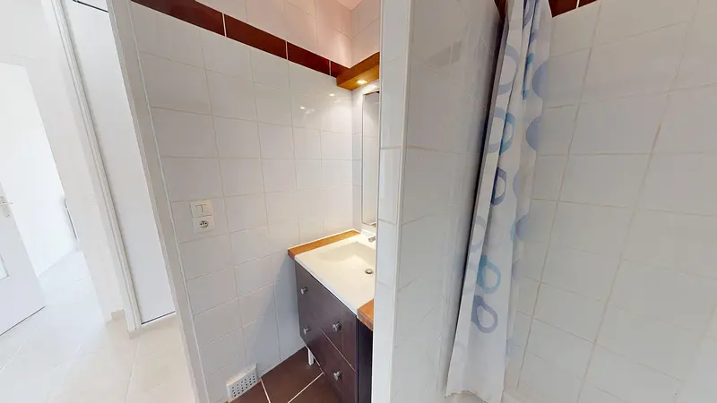 Photo du 24 Route De Genas, 69003 Lyon, France Lyon