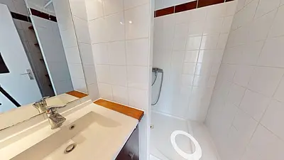 Photo du 24 Route De Genas, 69003 Lyon, France Lyon