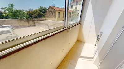 Photo du 24 Route De Genas, 69003 Lyon, France Lyon