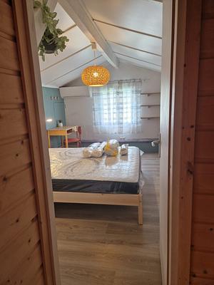 Photo du 17 Rue Jules Verne, 33600 Pessac, France Pessac