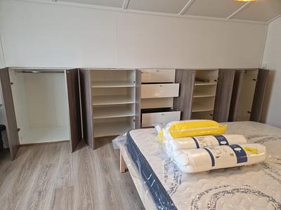 Photo du 17 Rue Jules Verne, 33600 Pessac, France Pessac