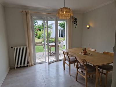 Photo du 17 Rue Jules Verne, 33600 Pessac, France Pessac