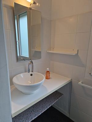Photo du 17 Rue Jules Verne, 33600 Pessac, France Pessac
