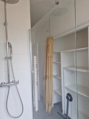 Photo du 17 Rue Jules Verne, 33600 Pessac, France Pessac