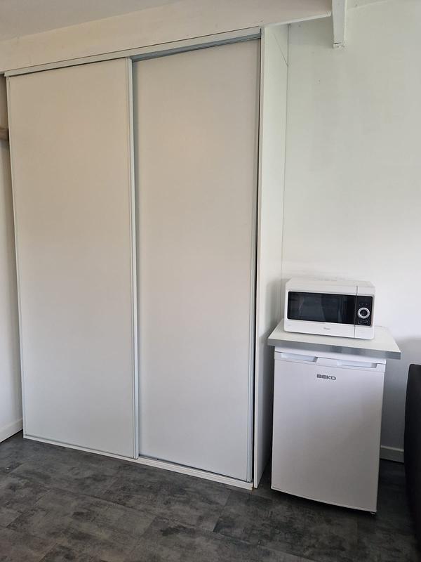 Photo du 17 Rue Jules Verne, 33600 Pessac, France Pessac