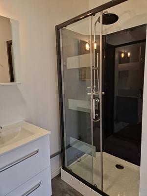 Photo du 17 Rue Jules Verne, 33600 Pessac, France Pessac