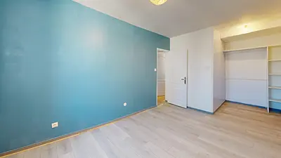 Photo du 8 Rue Beauregard, 16000 Angoulême, France Angoulême