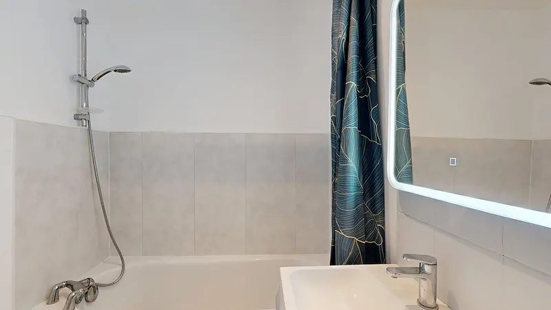 Photo du 8 Rue Beauregard, 16000 Angoulême, France Angoulême