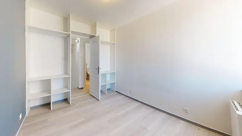 Photo du 8 Rue Beauregard, 16000 Angoulême, France Angoulême