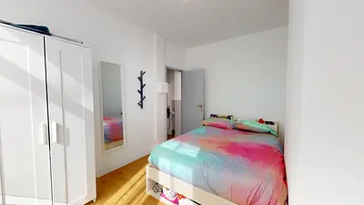 Photo du 8 Rue Notre-Dame-De-Grâce, 59120 Loos, France Loos