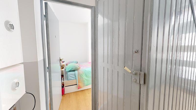 Photo du 8 Rue Notre-Dame-De-Grâce, 59120 Loos, France Loos