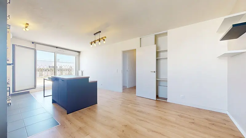 Photo du 9 Rue Marcel Dassault, 78210 Saint-Cyr-l'École, France Saint-Cyr-l'École