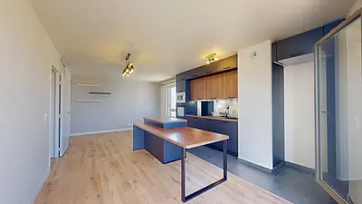 Photo du 9 Rue Marcel Dassault, 78210 Saint-Cyr-l'École, France Saint-Cyr-l'École