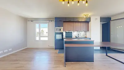 Photo du 9 Rue Marcel Dassault, 78210 Saint-Cyr-l'École, France Saint-Cyr-l'École