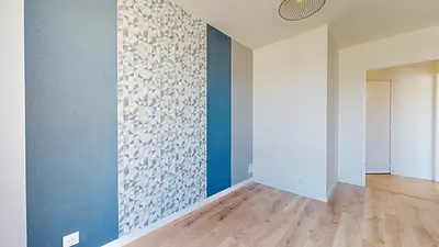 Photo du 9 Rue Marcel Dassault, 78210 Saint-Cyr-l'École, France Saint-Cyr-l'École