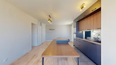 Photo du 9 Rue Marcel Dassault, 78210 Saint-Cyr-l'École, France Saint-Cyr-l'École