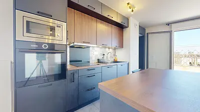 Photo du 9 Rue Marcel Dassault, 78210 Saint-Cyr-l'École, France Saint-Cyr-l'École