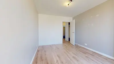 Photo du 9 Rue Marcel Dassault, 78210 Saint-Cyr-l'École, France Saint-Cyr-l'École