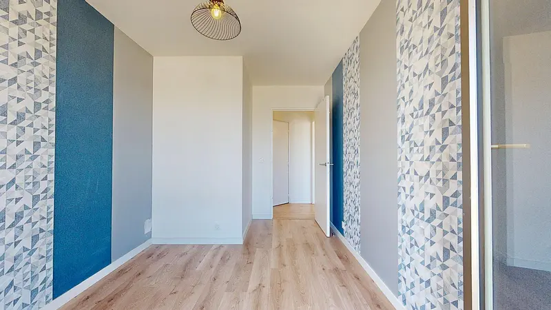 Photo du 9 Rue Marcel Dassault, 78210 Saint-Cyr-l'École, France Saint-Cyr-l'École