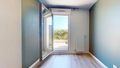 Photo du 9 Rue Marcel Dassault, 78210 Saint-Cyr-l'École, France Saint-Cyr-l'École