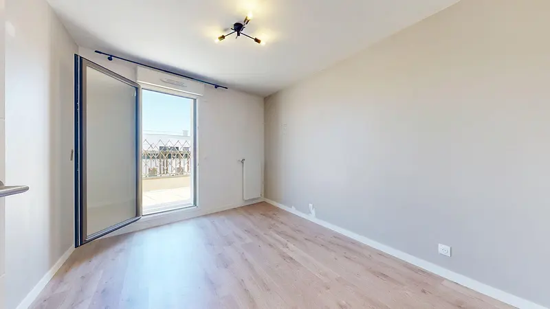 Photo du 9 Rue Marcel Dassault, 78210 Saint-Cyr-l'École, France Saint-Cyr-l'École