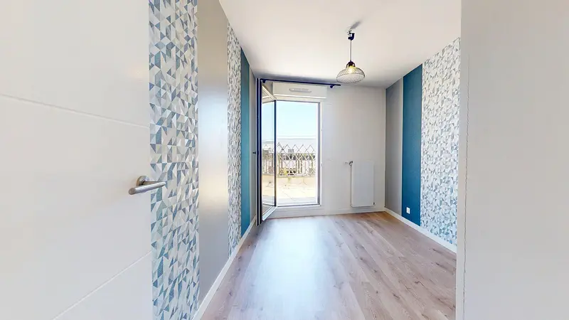 Photo du 9 Rue Marcel Dassault, 78210 Saint-Cyr-l'École, France Saint-Cyr-l'École