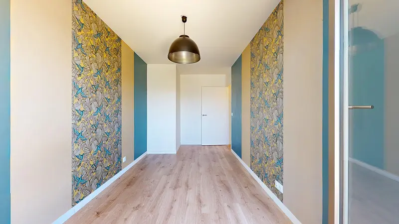 Photo du 9 Rue Marcel Dassault, 78210 Saint-Cyr-l'École, France Saint-Cyr-l'École