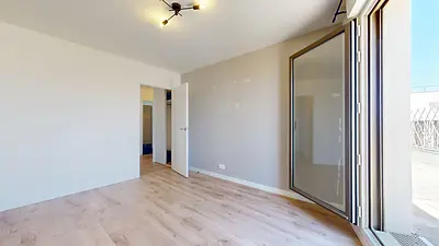 Photo du 9 Rue Marcel Dassault, 78210 Saint-Cyr-l'École, France Saint-Cyr-l'École