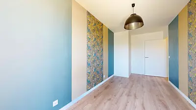 Photo du 9 Rue Marcel Dassault, 78210 Saint-Cyr-l'École, France Saint-Cyr-l'École