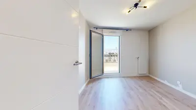 Photo du 9 Rue Marcel Dassault, 78210 Saint-Cyr-l'École, France Saint-Cyr-l'École