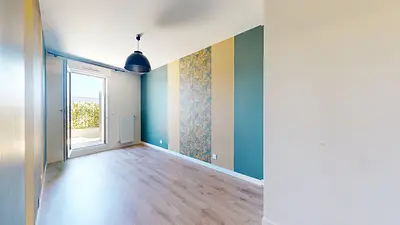 Photo du 9 Rue Marcel Dassault, 78210 Saint-Cyr-l'École, France Saint-Cyr-l'École