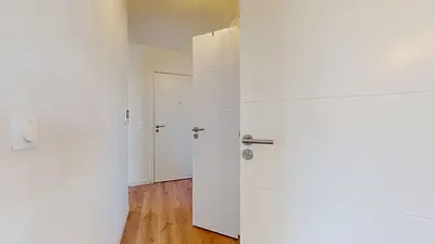 Photo du 9 Rue Marcel Dassault, 78210 Saint-Cyr-l'École, France Saint-Cyr-l'École