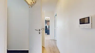 Photo du 9 Rue Marcel Dassault, 78210 Saint-Cyr-l'École, France Saint-Cyr-l'École