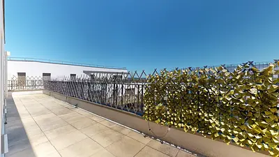 Photo du 9 Rue Marcel Dassault, 78210 Saint-Cyr-l'École, France Saint-Cyr-l'École