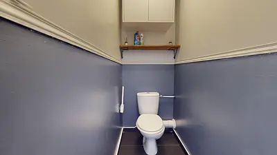 Photo du 9 Rue Marcel Dassault, 78210 Saint-Cyr-l'École, France Saint-Cyr-l'École