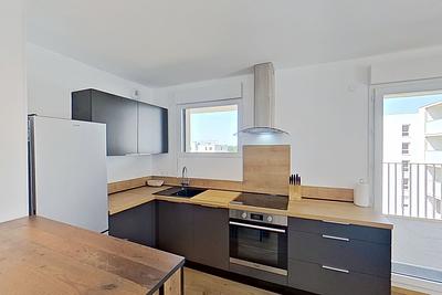Photo du 40 Rue De L'ouche Buron, 44300 Nantes, France Nantes