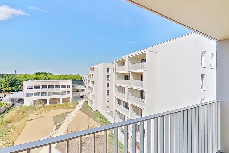 Photo du 40 Rue De L'ouche Buron, 44300 Nantes, France Nantes