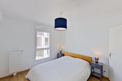 Photo du 40 Rue De L'ouche Buron, 44300 Nantes, France Nantes